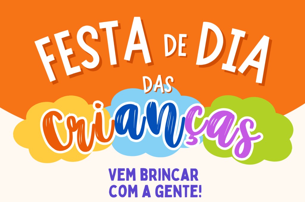 Hugo Garcia apoia festa das crianças em Pontal do Araguaia no próximo dia 11