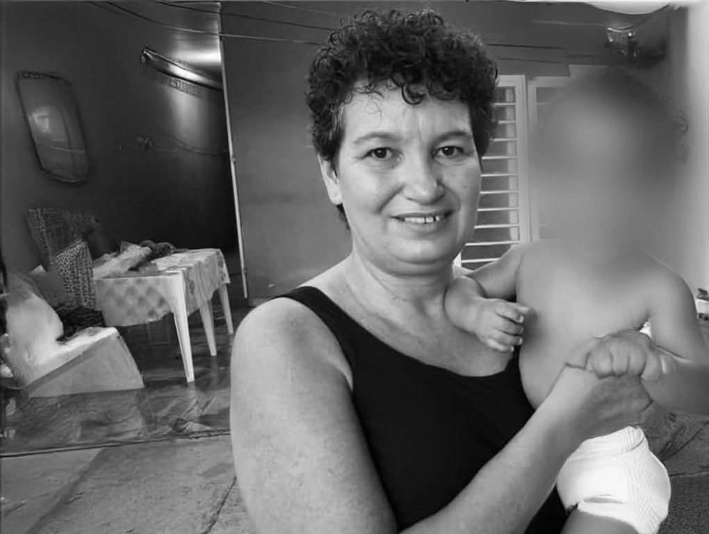 Prefeito lamenta morte de professora vítima de feminicídio em Cuiabá