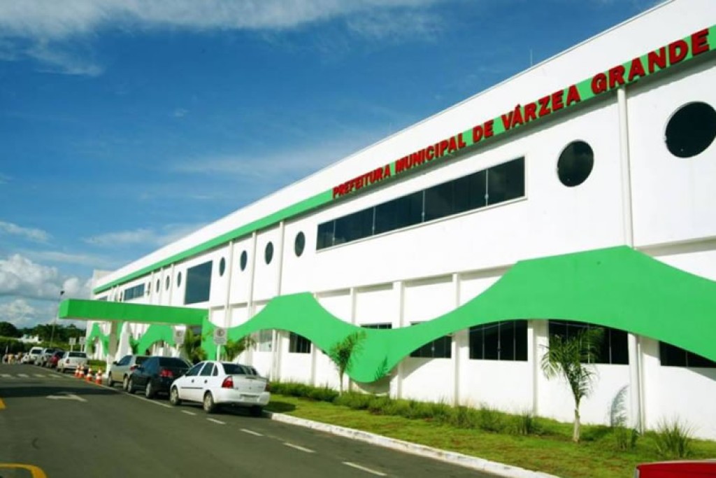 Professores de Várzea Grande aderem ao Sistema Maxi e fortalecem capacitação pedagógica