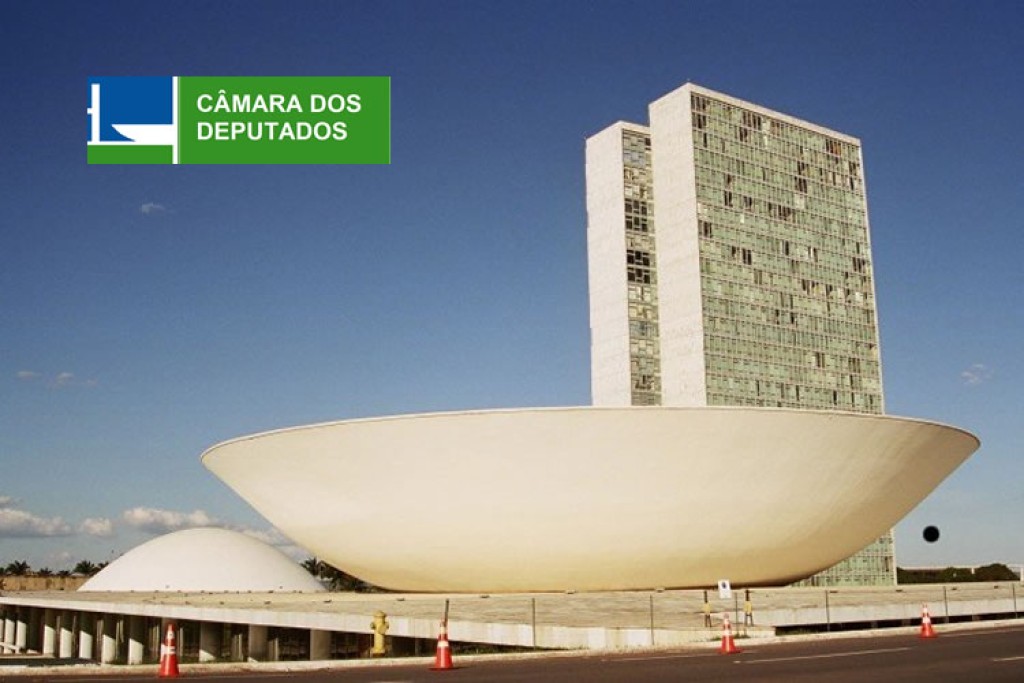 Congresso inicia sessão para analisar vetos à Lei de Diretrizes Orçamentárias de 2026; acompanhe
